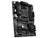 plyta-glowna-msi-b550-a-pro-kod-producenta-7c56-002r