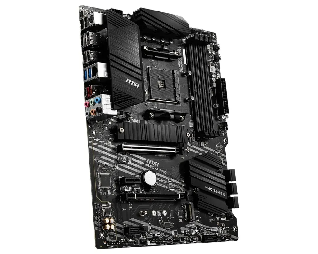 plyta-glowna-msi-b550-a-pro