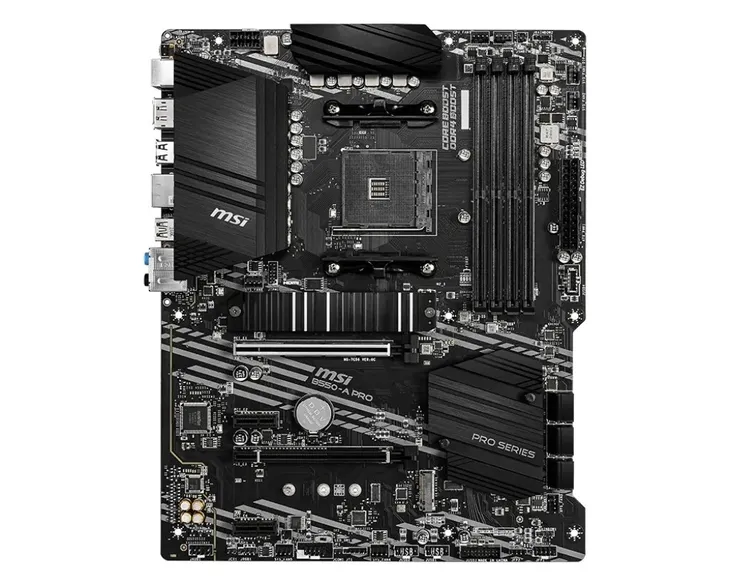 plyta-glowna-msi-b550-a-pro-cechy-dodatkowe-crossfirex