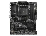 plyta-glowna-msi-b550-a-pro-cechy-dodatkowe-crossfirex