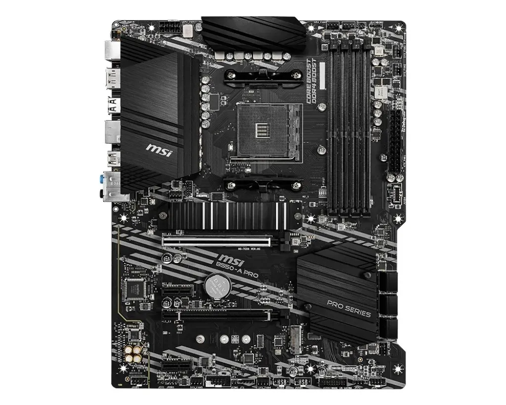 plyta-glowna-msi-b550-a-pro