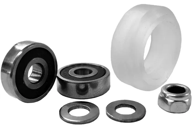 kolo-rolka-xtreme-solid-v-wheel