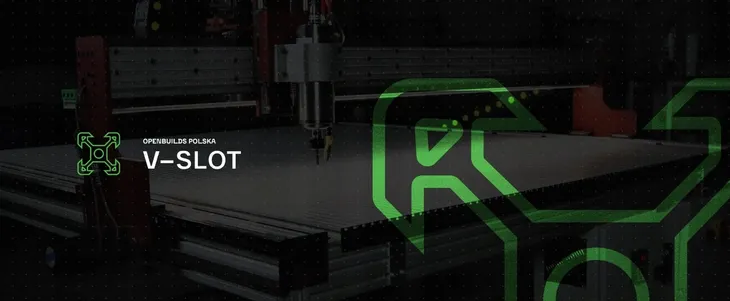 kolo-rolka-xtreme-solid-v-wheel-stan-nowy