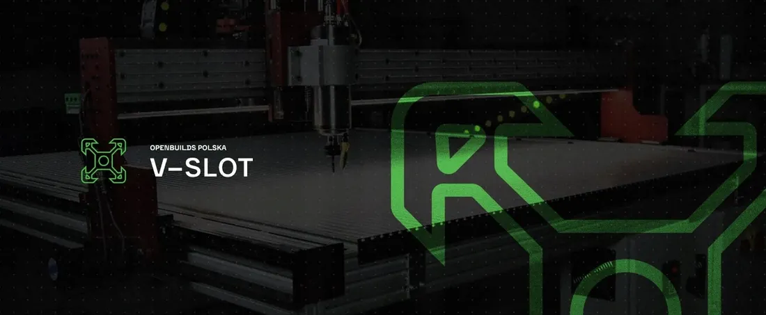 kolo-rolka-xtreme-solid-v-wheel