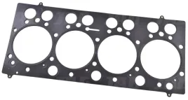 uszczelka-glowicy-case-ih-mc-cormick-steyr-valmet-v837070291-01-v837070291