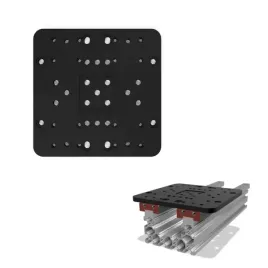 plytka-montazowa-c-beam-xlarge-mgn15