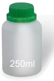 boll-butelka-plastikowa-z-podzialka-250ml