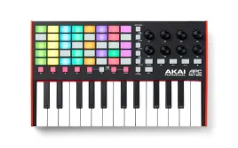 akai-apc-key-25-mk2-kontroler-klawiatura-sterujaca