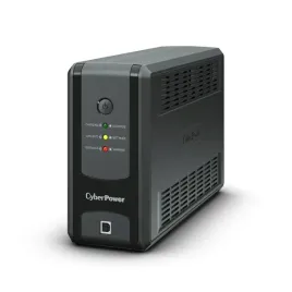 zasilacz-awaryjny-ups-cyberpower-ut850eg-fr