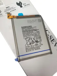 bateria-eb-ba705abu-4500-mah-samsung-a70-a705-gh82-19746a-oryginalna-sp