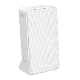 router-mercusys-mb130-4g-lte-ac1200