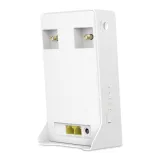 router-mercusys-mb130-4g-lte-ac1200-stan-nowy