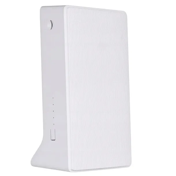 router-mercusys-mb130-4g-lte-ac1200-tryb-pracy-router
