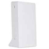 router-mercusys-mb130-4g-lte-ac1200-tryb-pracy-router