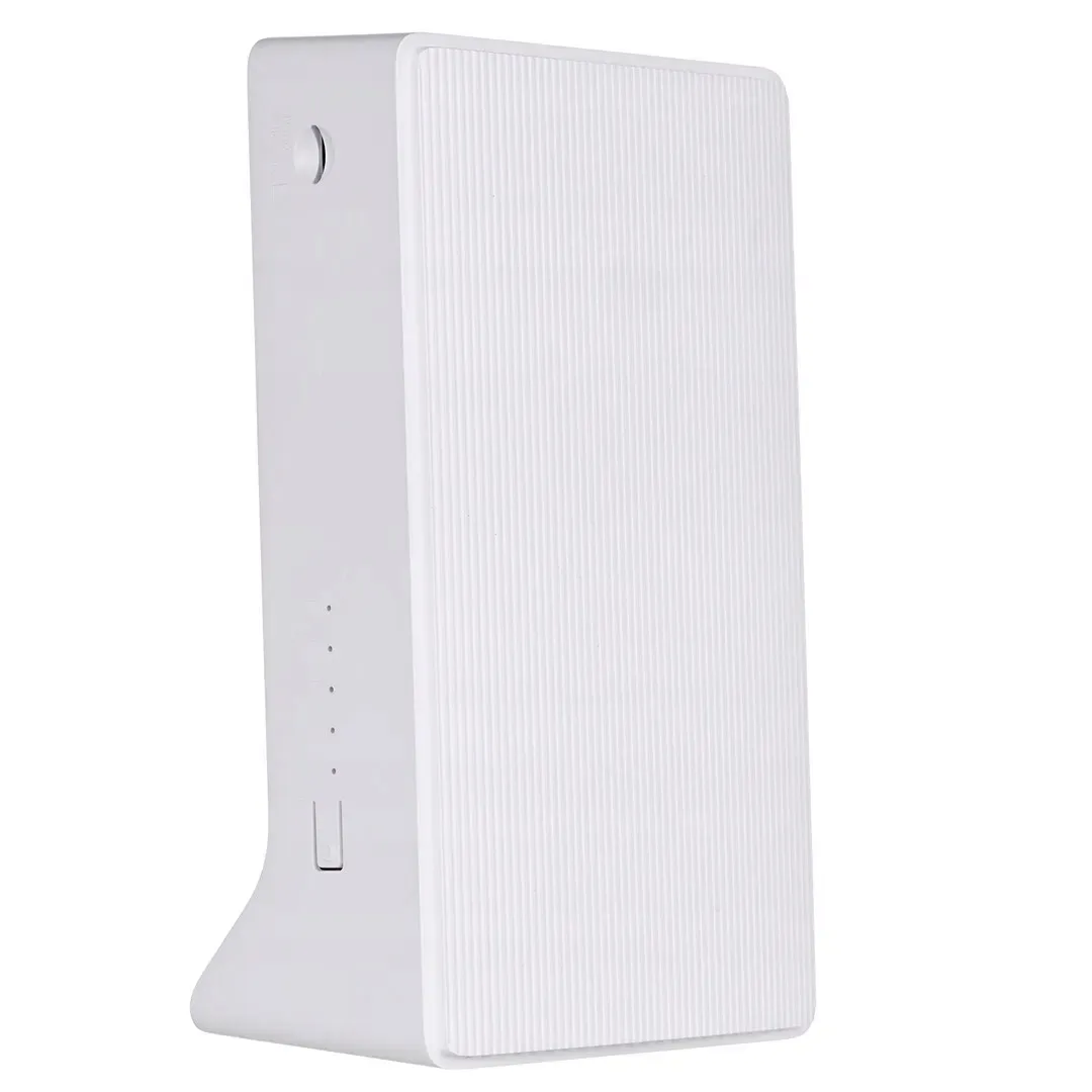 router-mercusys-mb130-4g-lte-ac1200-stan-nowy