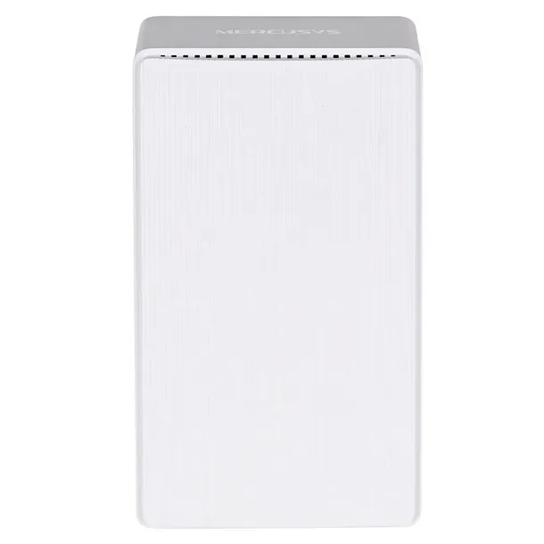 router-mercusys-mb130-4g-lte-ac1200-standard-pracy-bezprzewodowej-802-11ac-wi-fi-5