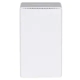 router-mercusys-mb130-4g-lte-ac1200-standard-pracy-bezprzewodowej-802-11ac-wi-fi-5