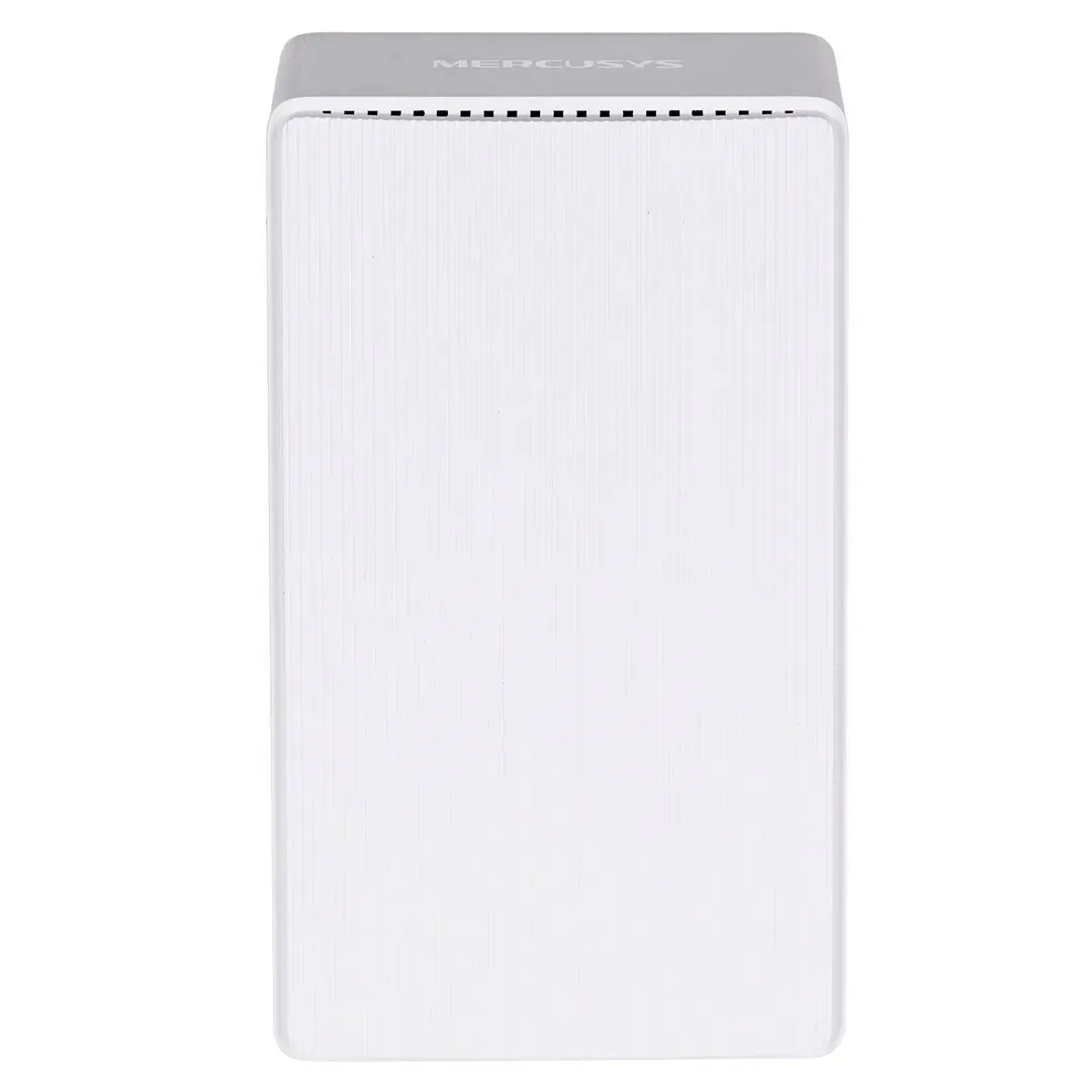 router-mercusys-mb130-4g-lte-ac1200