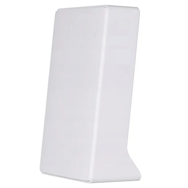 router-mercusys-mb130-4g-lte-ac1200-pasmo-5-ghz