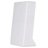 router-mercusys-mb130-4g-lte-ac1200-pasmo-5-ghz
