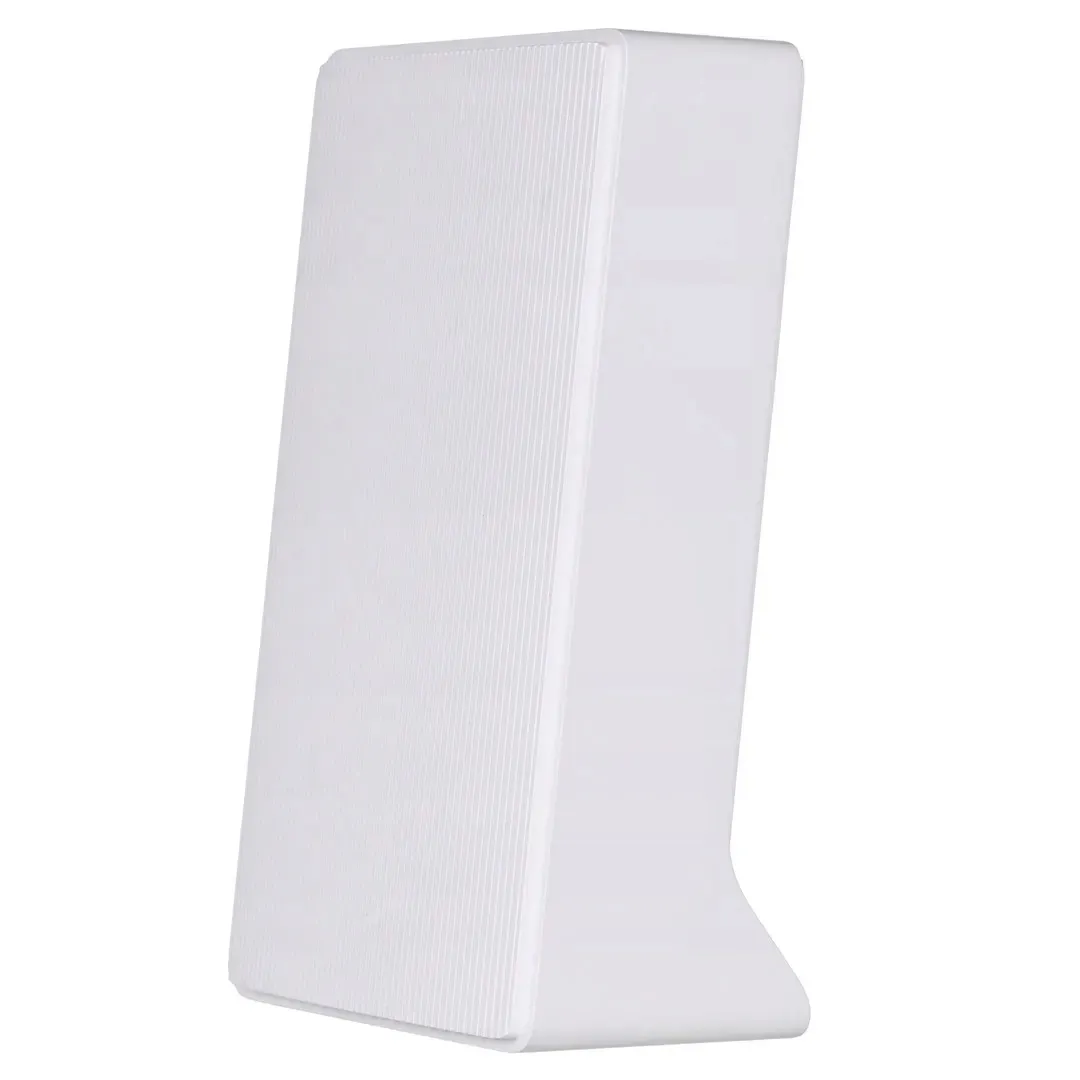 router-mercusys-mb130-4g-lte-ac1200-stan-nowy