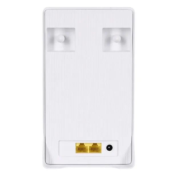 router-mercusys-mb130-4g-lte-ac1200-wbudowany-modem-4g-lte