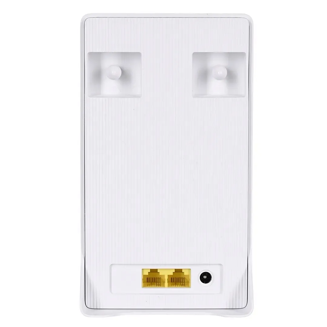 router-mercusys-mb130-4g-lte-ac1200