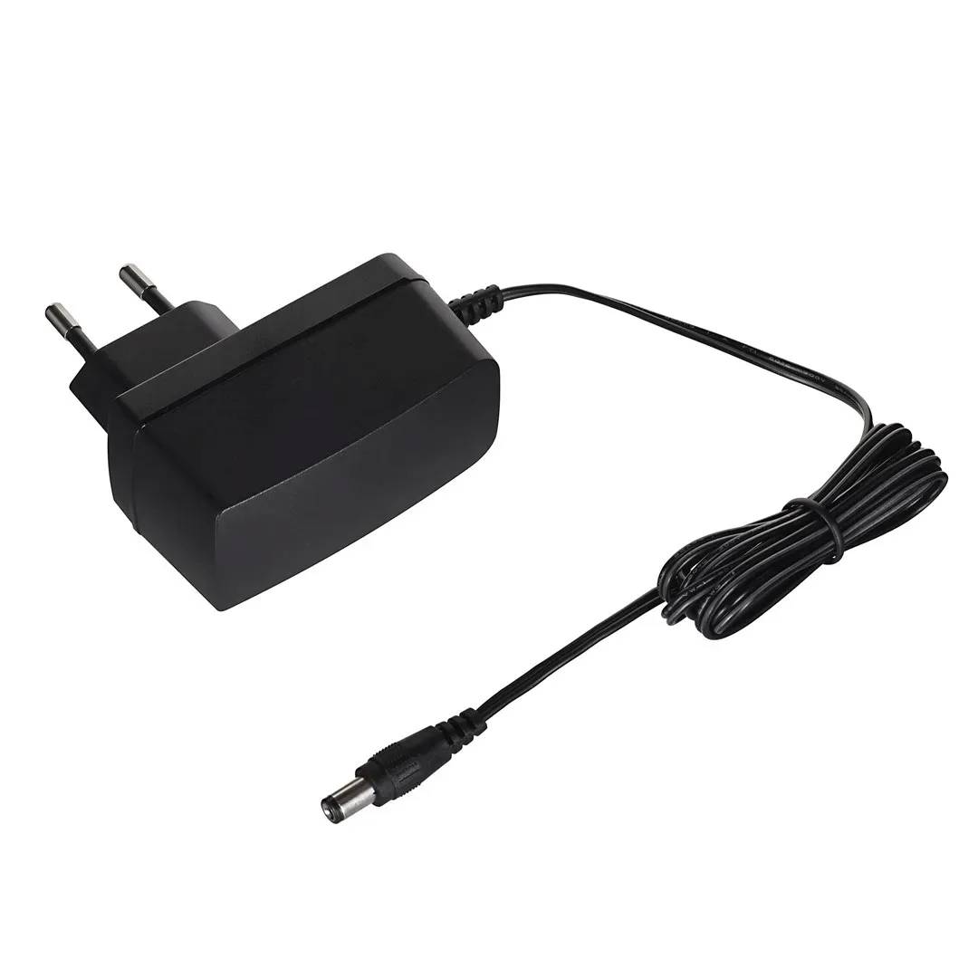 router-mercusys-mb130-4g-lte-ac1200-stan-nowy