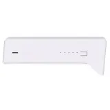 router-mercusys-mb130-4g-lte-ac1200-standard-pracy-portow-lan-10-100-1000-mbps