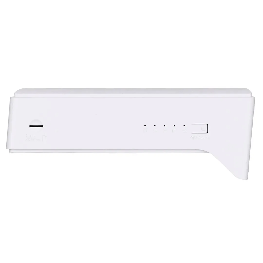 router-mercusys-mb130-4g-lte-ac1200-stan-nowy