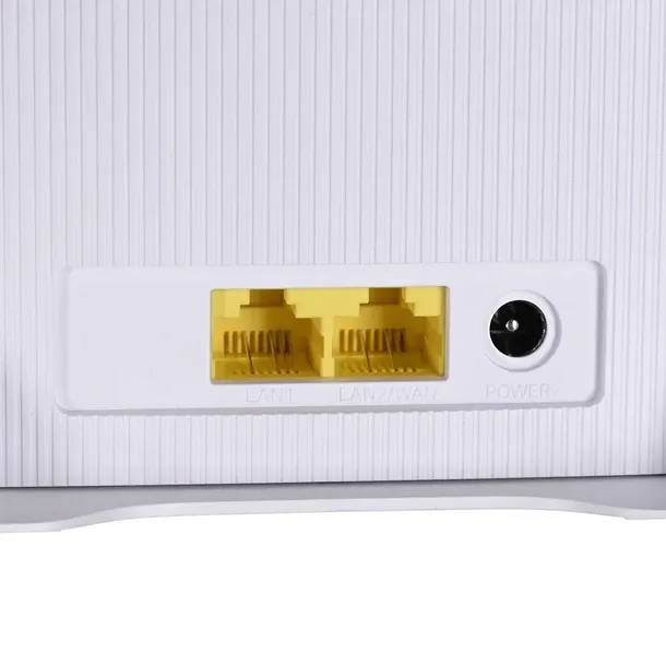 router-mercusys-mb130-4g-lte-ac1200-kod-producenta-mb130-4g