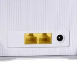 router-mercusys-mb130-4g-lte-ac1200-kod-producenta-mb130-4g
