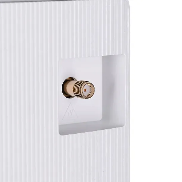 router-mercusys-mb130-4g-lte-ac1200-model-mb130-4g