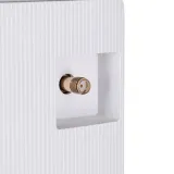 router-mercusys-mb130-4g-lte-ac1200-model-mb130-4g