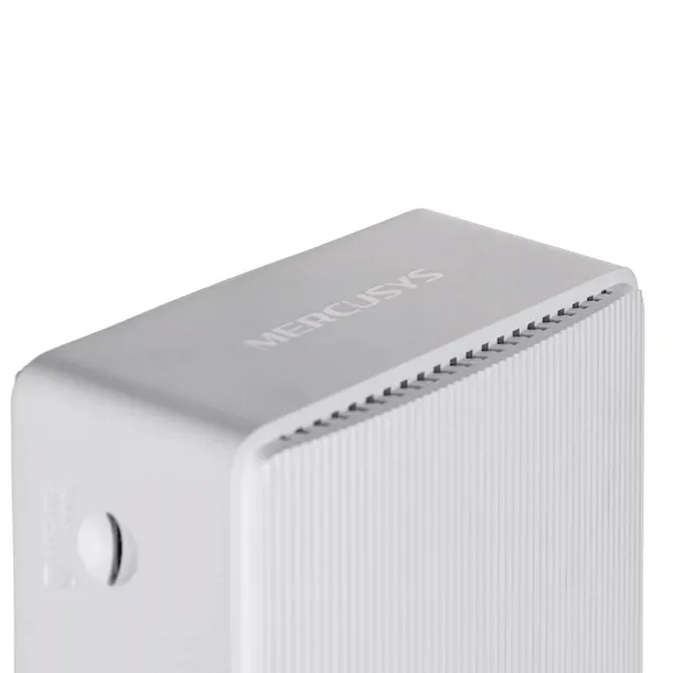 router-mercusys-mb130-4g-lte-ac1200-glebokosc-61-mm