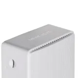 router-mercusys-mb130-4g-lte-ac1200-glebokosc-61-mm