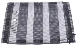 maskownica-320x230-massey-ferguson-1882984m92-01-1882984m92
