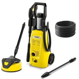 myjka-cisnieniowa-karcher-k-4-universal-t-racer-t5-szczotka-obrotowa