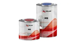 lakier-bezbarwny-ms-1l-utwardzacz-exlak