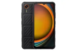 smartfon-galaxy-xcover-7-g556-6-128gb-eedition-black