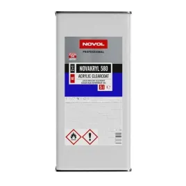 novakryl-580-lakier-akrylowy-bezbarwny-novol-75l