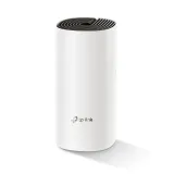 router-mesh-wifi-ac1200-tp-link-deco-e4-1-pack-access-point