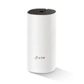 router-mesh-wifi-ac1200-tp-link-deco-e4-1-pack-access-point