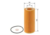 filtr-oleju-bosch-bmw-3-e46-e90-5-e60-6-e63-7-e65-x3-e83-x5-e53-e70-x6-e71-stan-nowy