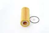 filtr-oleju-bosch-bmw-3-e46-e90-5-e60-6-e63-7-e65-x3-e83-x5-e53-e70-x6-e71-producent-czesci-bosch