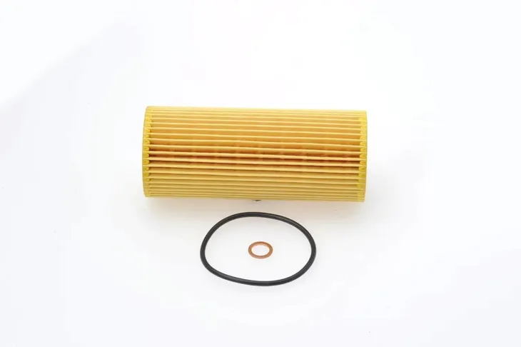 filtr-oleju-bosch-bmw-3-e46-e90-5-e60-6-e63-7-e65-x3-e83-x5-e53-e70-x6-e71-jakosc-czesci-zgodnie-z-gvo-q-oryginal-z-logo-producenta-czesci-oem-oes