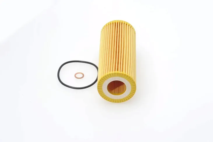 filtr-oleju-bosch-bmw-3-e46-e90-5-e60-6-e63-7-e65-x3-e83-x5-e53-e70-x6-e71-typ-samochodu-samochody-osobowe-samochody-ciezarowe-samochody-dostawcze