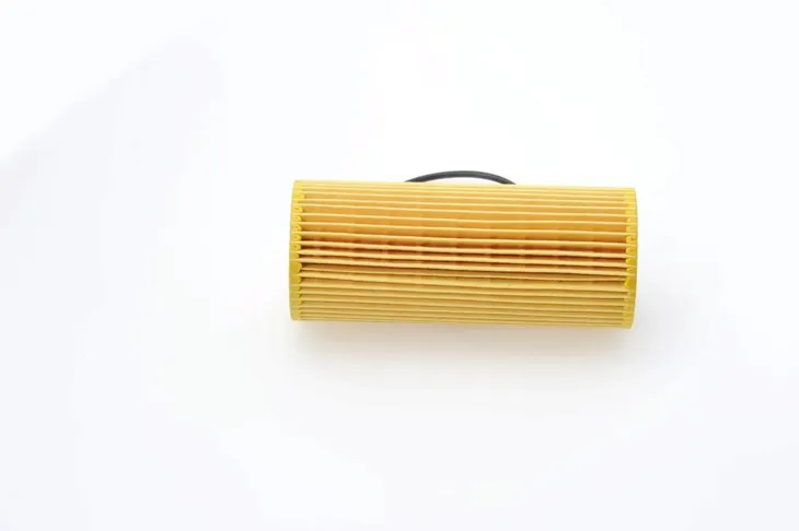 filtr-oleju-bosch-bmw-3-e46-e90-5-e60-6-e63-7-e65-x3-e83-x5-e53-e70-x6-e71-numer-katalogowy-oryginalu-bmw-11-42-7-788-454-bmw-11-42-7-788-460-bmw-11-42-7-788-461-bmw-11-42-8-513-377-bmw-11-42-8-513-378