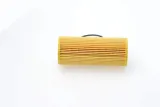 filtr-oleju-bosch-bmw-3-e46-e90-5-e60-6-e63-7-e65-x3-e83-x5-e53-e70-x6-e71-numer-katalogowy-oryginalu-bmw-11-42-7-788-454-bmw-11-42-7-788-460-bmw-11-42-7-788-461-bmw-11-42-8-513-377-bmw-11-42-8-513-378