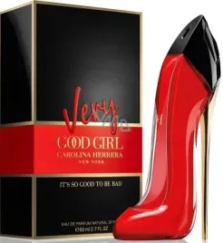 carolina-herrera-very-good-girl-woda-perfumowana-dla-kobiet-80-ml